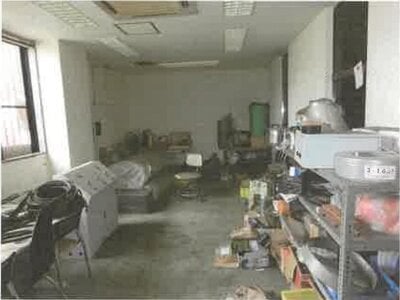 滋賀県愛知郡愛荘町 豊郷駅 戸建て 5,438万円の競売物件 #28