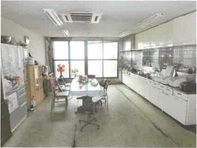 滋賀県愛知郡愛荘町 豊郷駅 戸建て 5,438万円の競売物件 #31