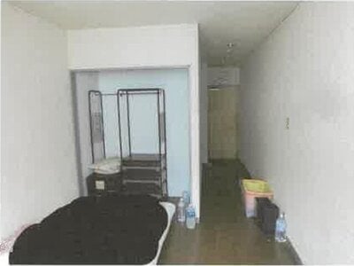 滋賀県愛知郡愛荘町 豊郷駅 戸建て 5,438万円の競売物件 #32
