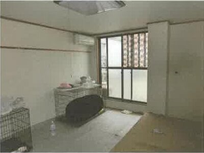 滋賀県愛知郡愛荘町 豊郷駅 戸建て 5,438万円の競売物件 #39