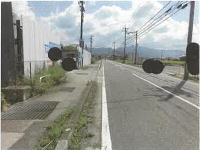 滋賀県愛知郡愛荘町 豊郷駅 戸建て 5,438万円の競売物件 #4