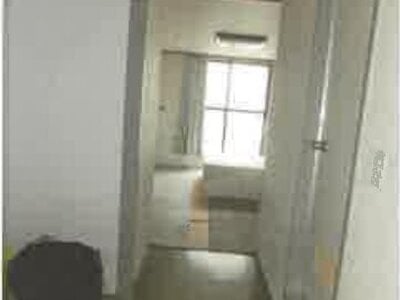 滋賀県愛知郡愛荘町 豊郷駅 戸建て 5,438万円の競売物件 #40