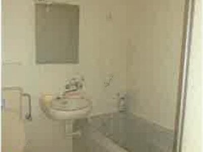 滋賀県愛知郡愛荘町 豊郷駅 戸建て 5,438万円の競売物件 #41