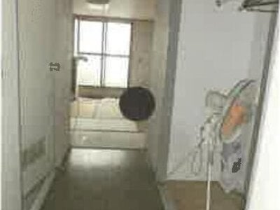 滋賀県愛知郡愛荘町 豊郷駅 戸建て 5,438万円の競売物件 #43