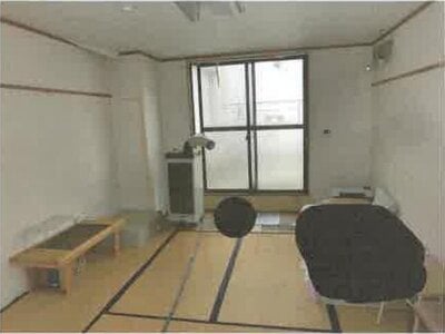 滋賀県愛知郡愛荘町 豊郷駅 戸建て 5,438万円の競売物件 #45