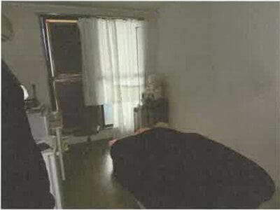 滋賀県愛知郡愛荘町 豊郷駅 戸建て 5,438万円の競売物件 #53