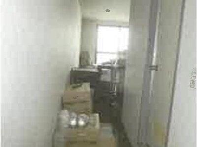 滋賀県愛知郡愛荘町 豊郷駅 戸建て 5,438万円の競売物件 #54