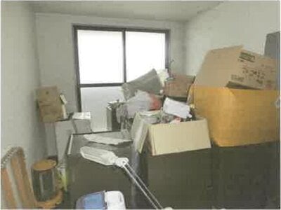 滋賀県愛知郡愛荘町 豊郷駅 戸建て 5,438万円の競売物件 #55