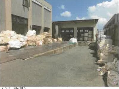 滋賀県愛知郡愛荘町 豊郷駅 戸建て 5,438万円の競売物件 #6