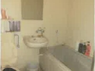 滋賀県愛知郡愛荘町 豊郷駅 戸建て 5,438万円の競売物件 #64