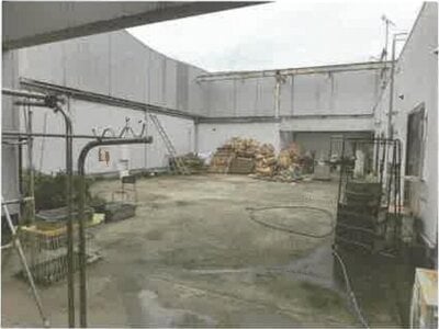 滋賀県愛知郡愛荘町 豊郷駅 戸建て 5,438万円の競売物件 #67