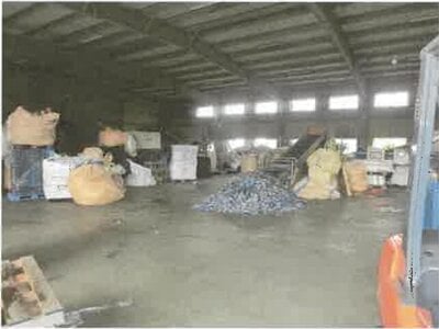滋賀県愛知郡愛荘町 豊郷駅 戸建て 5,438万円の競売物件 #68