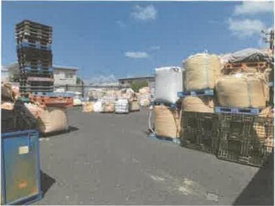 滋賀県愛知郡愛荘町 豊郷駅 戸建て 5,438万円の競売物件 #7