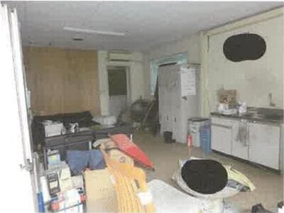滋賀県愛知郡愛荘町 豊郷駅 戸建て 5,438万円の競売物件 #71