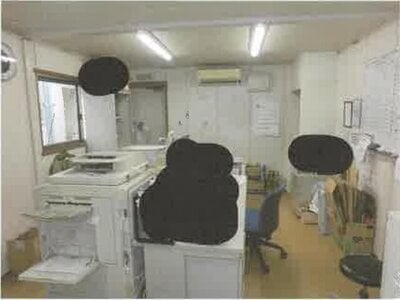 滋賀県愛知郡愛荘町 豊郷駅 戸建て 5,438万円の競売物件 #74