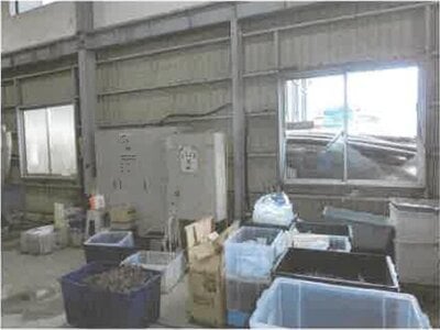 滋賀県愛知郡愛荘町 豊郷駅 戸建て 5,438万円の競売物件 #77