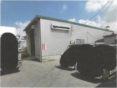 滋賀県愛知郡愛荘町 豊郷駅 戸建て 5,438万円の競売物件 #8