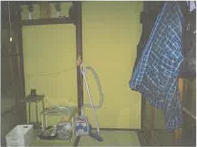 (値下げ) 滋賀県東近江市 京セラ前駅19分 戸建て 57万円の競売物件 #8