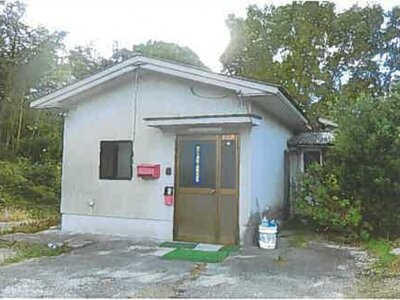 (値下げ) 兵庫県三木市 栄駅 土地 2,240万円の競売物件 #10