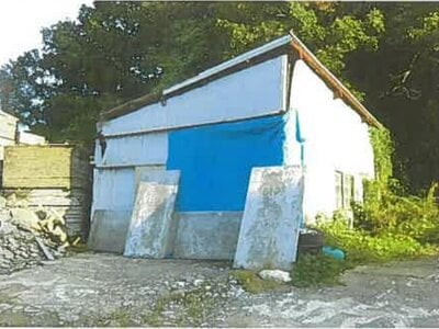 (値下げ) 兵庫県三木市 栄駅 土地 2,240万円の競売物件 #11