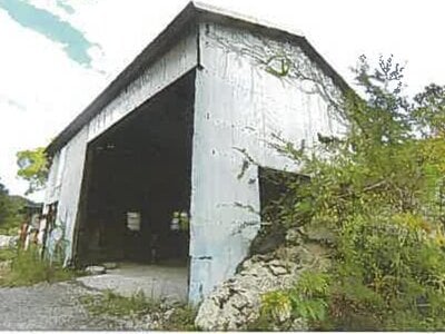 (値下げ) 兵庫県三木市 栄駅 土地 2,240万円の競売物件 #12