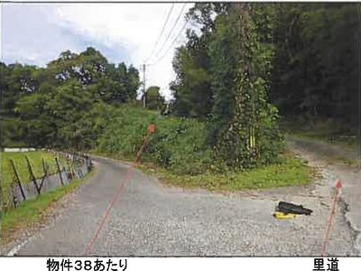 (値下げ) 兵庫県三木市 栄駅 土地 2,240万円の競売物件 #15