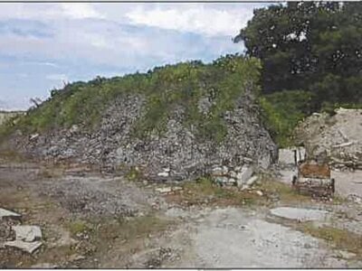 (値下げ) 兵庫県三木市 栄駅 土地 2,240万円の競売物件 #17