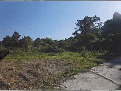 (値下げ) 兵庫県三木市 栄駅 土地 2,240万円の競売物件 #22