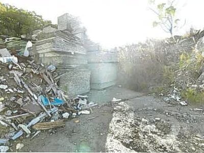 (値下げ) 兵庫県三木市 栄駅 土地 2,240万円の競売物件 #7