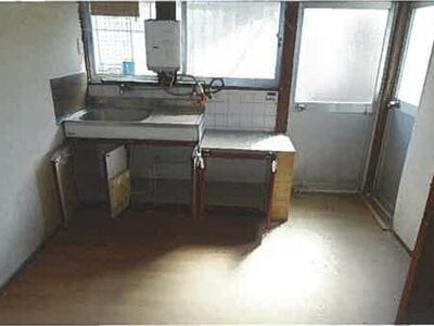 兵庫県三木市 広野ゴルフ場前駅4分 戸建て 347万円の競売物件 #11