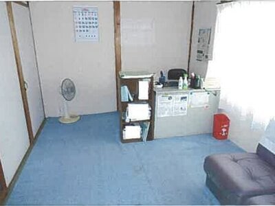 兵庫県三木市 広野ゴルフ場前駅4分 戸建て 347万円の競売物件 #13