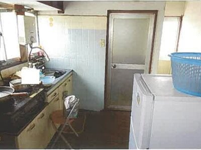 兵庫県三木市 広野ゴルフ場前駅4分 戸建て 347万円の競売物件 #16