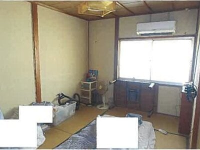 兵庫県三木市 広野ゴルフ場前駅4分 戸建て 347万円の競売物件 #18
