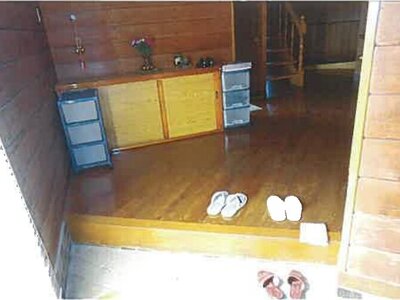 兵庫県三木市 広野ゴルフ場前駅4分 戸建て 347万円の競売物件 #19