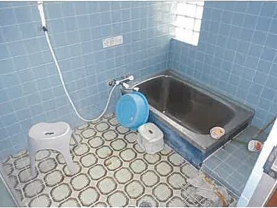 兵庫県三木市 広野ゴルフ場前駅4分 戸建て 347万円の競売物件 #22