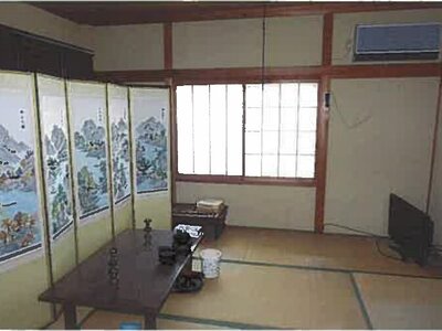 兵庫県三木市 広野ゴルフ場前駅4分 戸建て 347万円の競売物件 #24