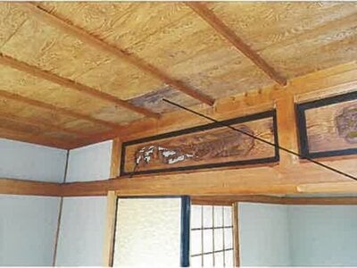 兵庫県三木市 広野ゴルフ場前駅4分 戸建て 347万円の競売物件 #26