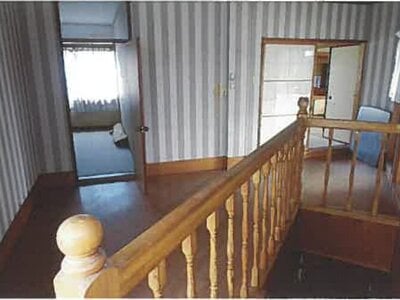 兵庫県三木市 広野ゴルフ場前駅4分 戸建て 347万円の競売物件 #27
