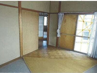 兵庫県三木市 広野ゴルフ場前駅4分 戸建て 347万円の競売物件 #28