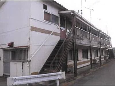 兵庫県三木市 広野ゴルフ場前駅4分 戸建て 347万円の競売物件 #29