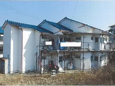 兵庫県三木市 広野ゴルフ場前駅4分 戸建て 347万円の競売物件 #7
