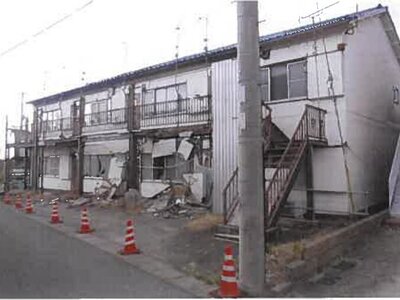 兵庫県三木市 広野ゴルフ場前駅4分 戸建て 152万円の競売物件 #12