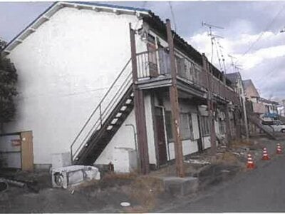 兵庫県三木市 広野ゴルフ場前駅4分 戸建て 152万円の競売物件 #13