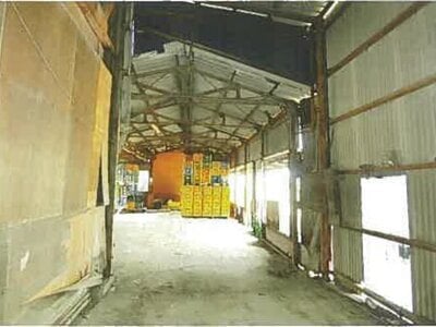 兵庫県南あわじ市 戸建て 332万円の競売物件 #10