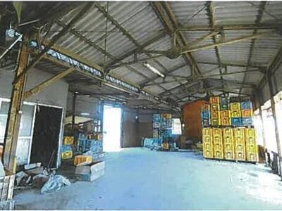 兵庫県南あわじ市 戸建て 332万円の競売物件 #11