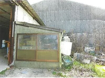 兵庫県南あわじ市 戸建て 332万円の競売物件 #13