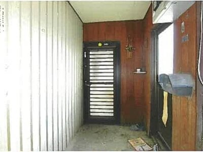 兵庫県南あわじ市 戸建て 332万円の競売物件 #14