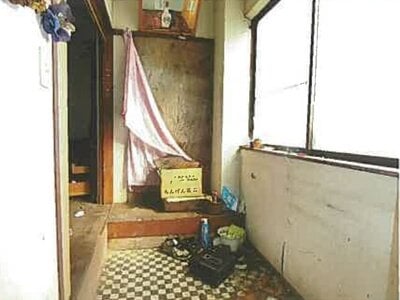 兵庫県南あわじ市 戸建て 332万円の競売物件 #15