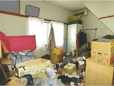 兵庫県南あわじ市 戸建て 332万円の競売物件 #17