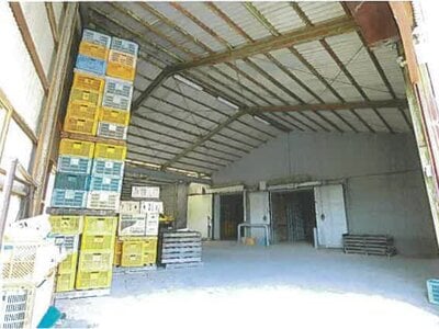 兵庫県南あわじ市 戸建て 332万円の競売物件 #2